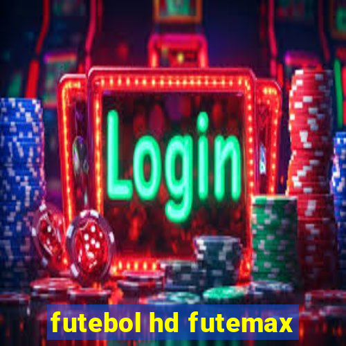 futebol hd futemax